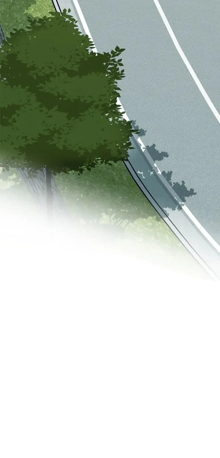 Read Call Me the Devil chapter 70 image 74 on Lezhin