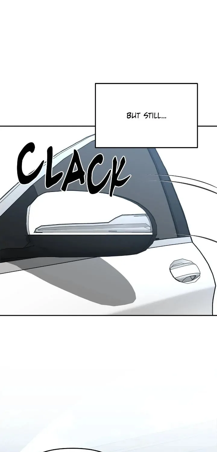 Read Call Me the Devil chapter 70 image 76 on Lezhin
