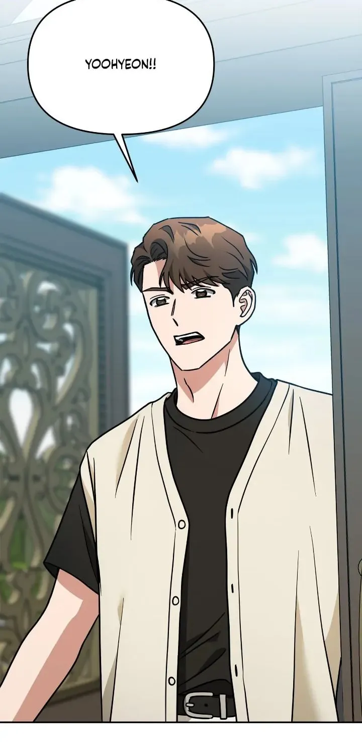 Read Call Me the Devil chapter 70 image 77 on Lezhin
