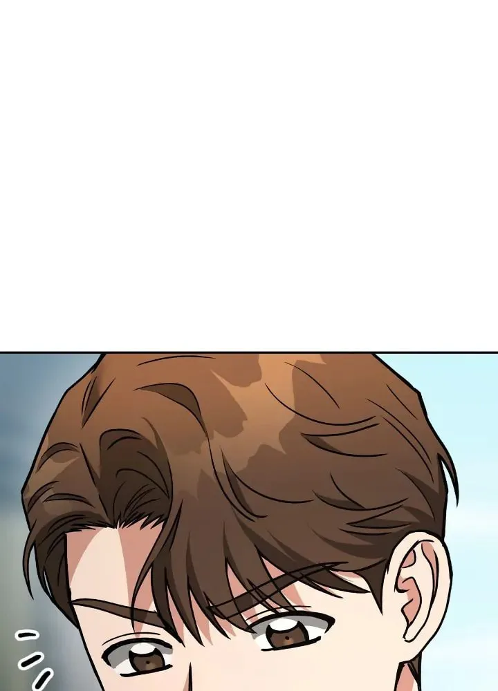 Read Call Me the Devil chapter 70 image 78 on Lezhin