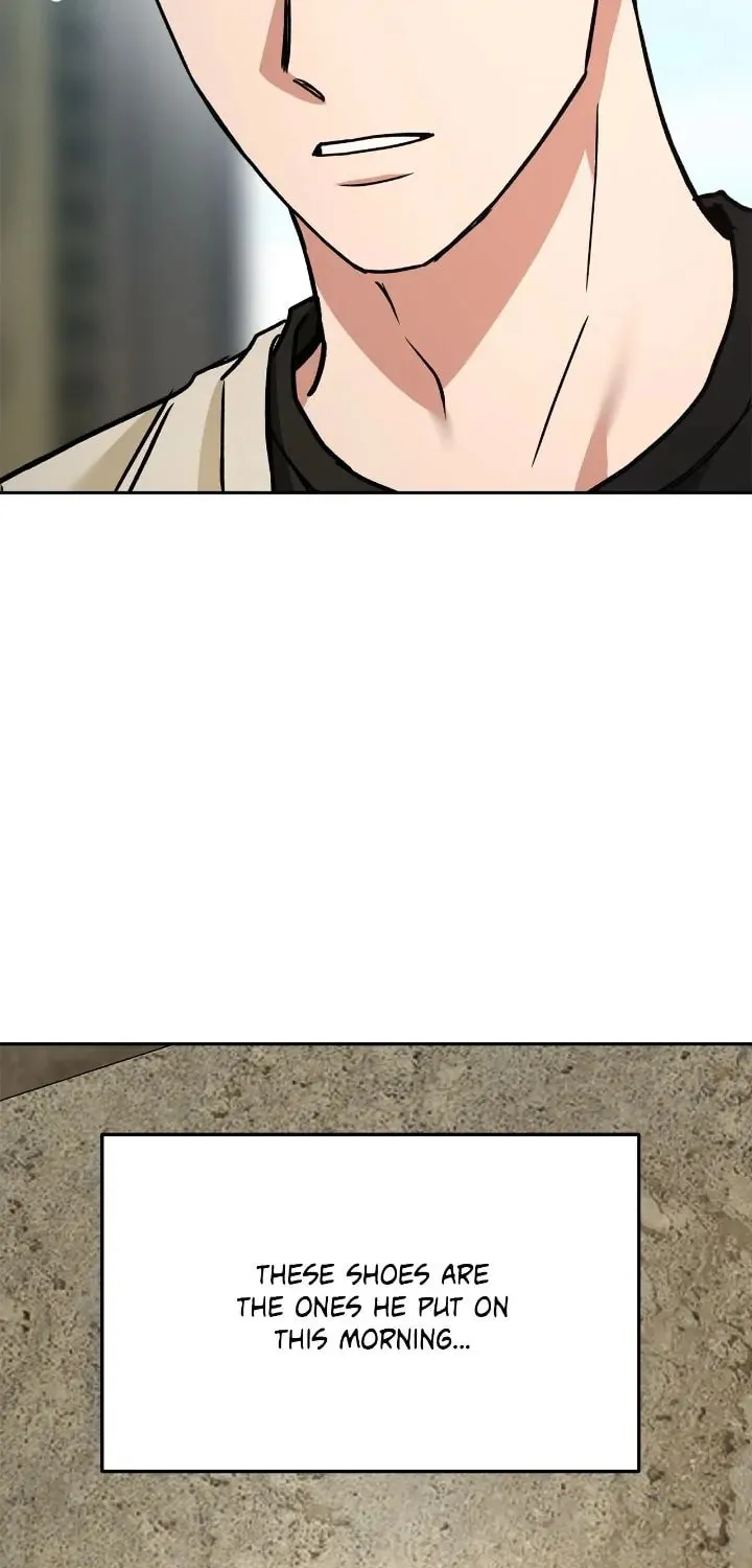 Read Call Me the Devil chapter 70 image 79 on Lezhin