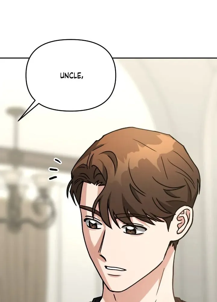 Read Call Me the Devil chapter 70 image 8 on Lezhin