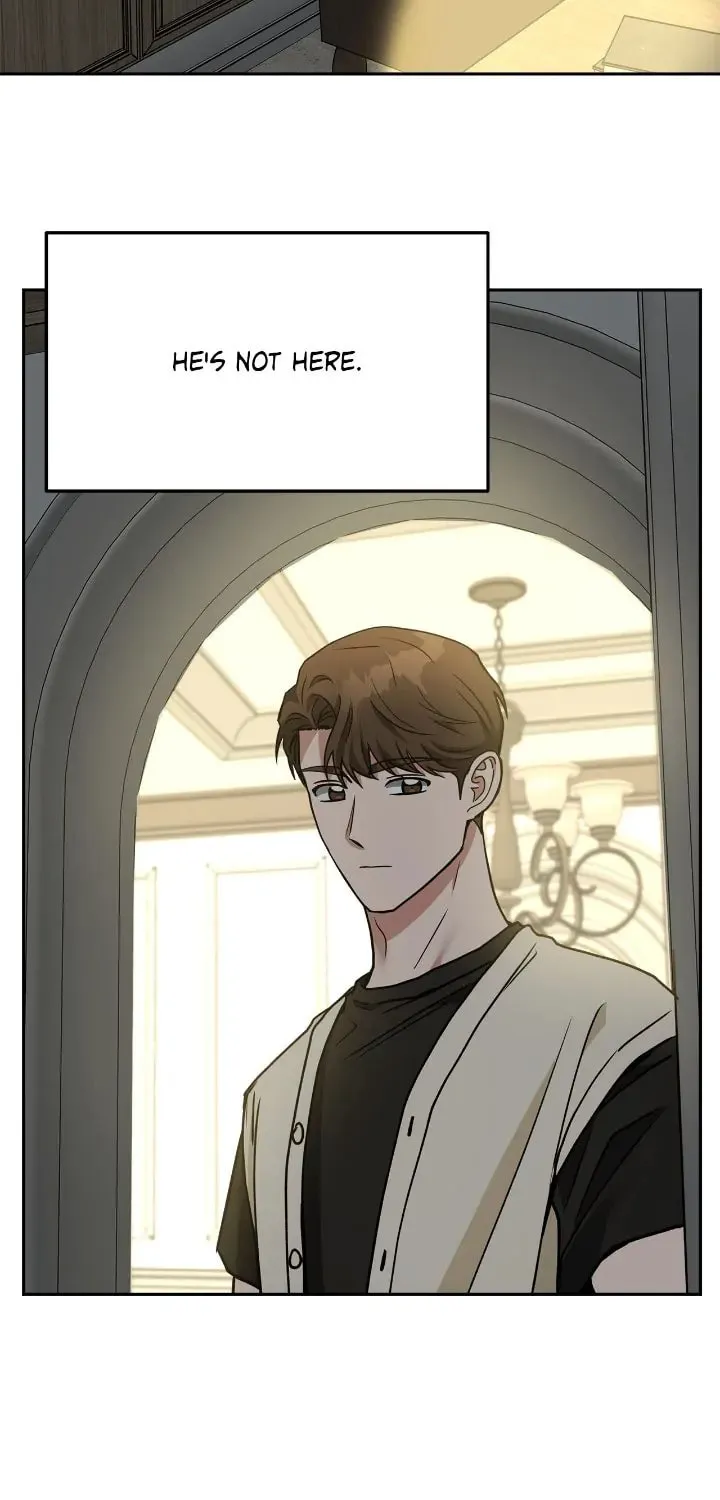 Read Call Me the Devil chapter 70 image 82 on Lezhin