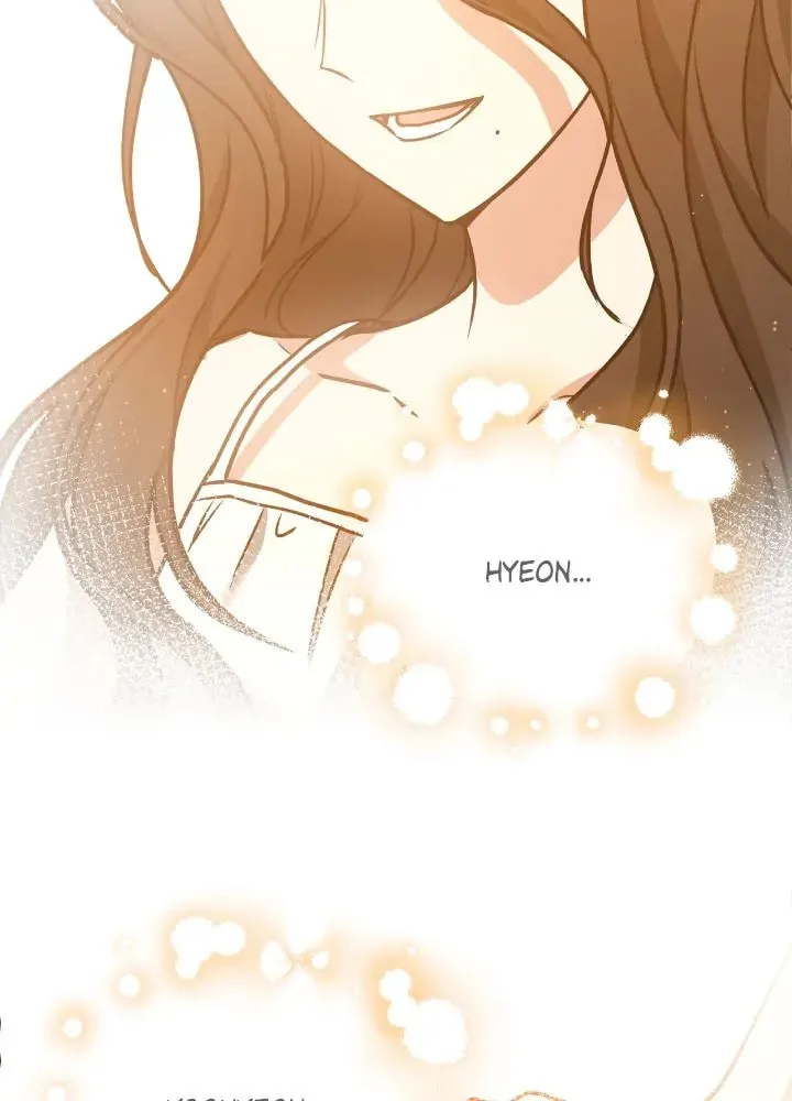 Read Call Me the Devil chapter 70 image 84 on Lezhin