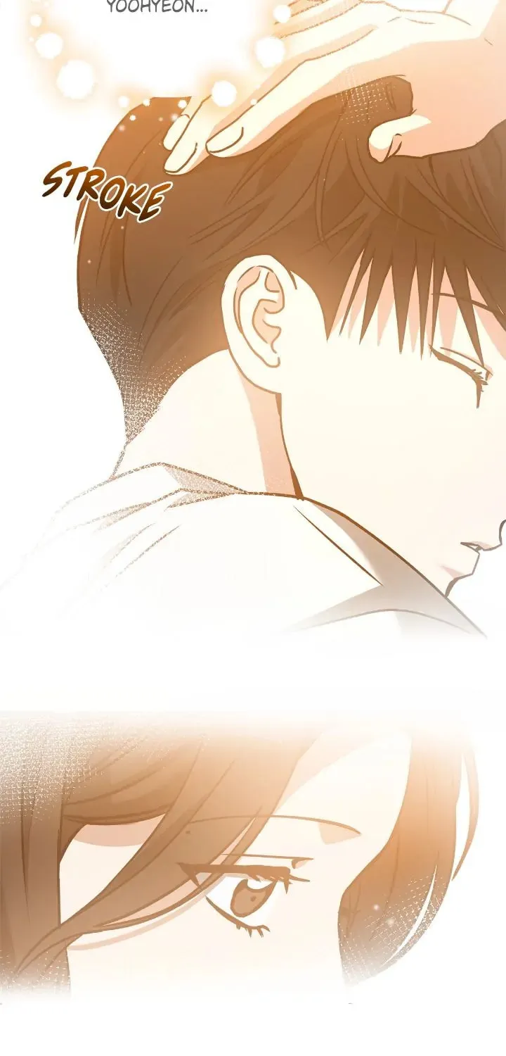 Read Call Me the Devil chapter 70 image 85 on Lezhin