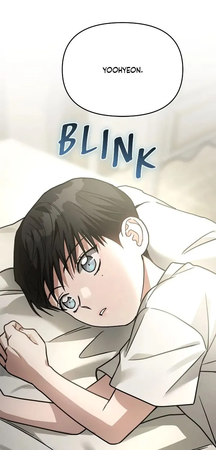 Read Call Me the Devil chapter 70 image 86 on Lezhin