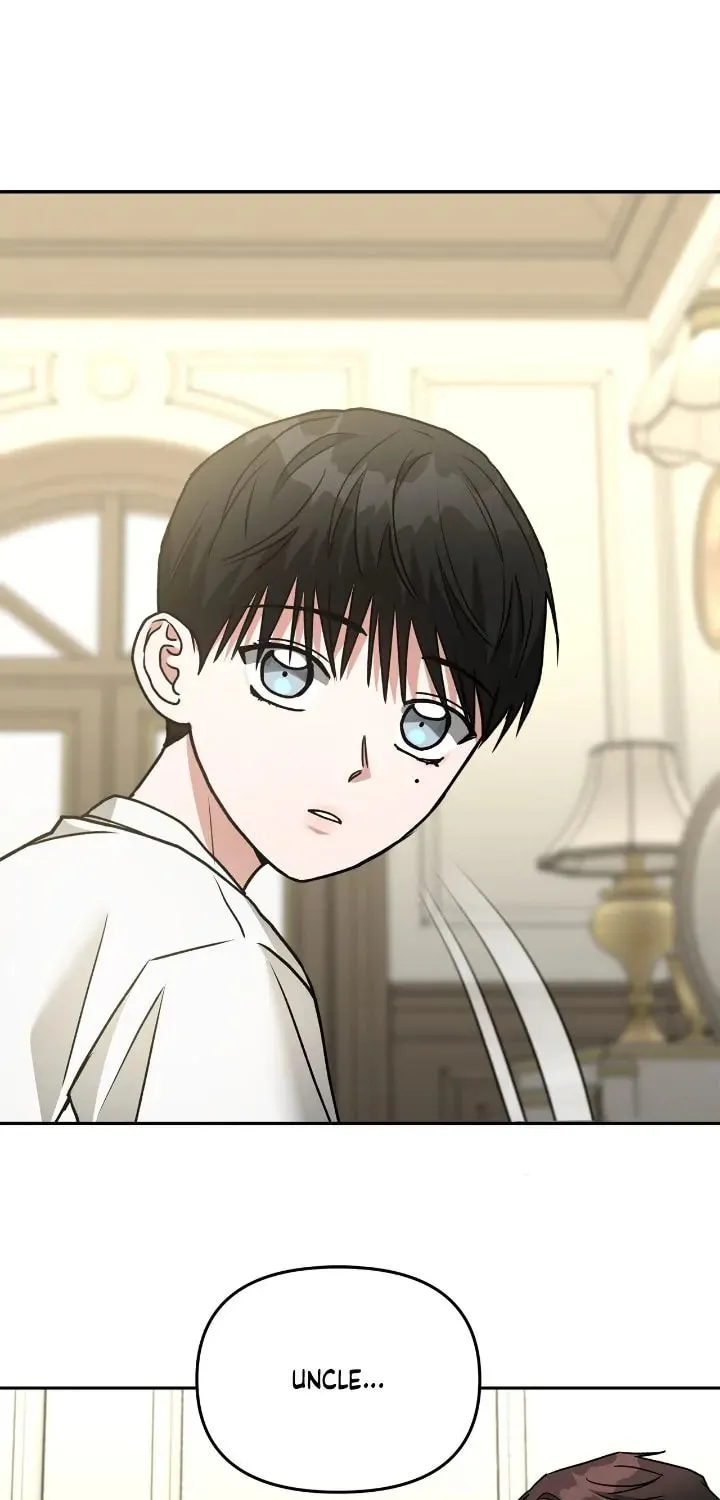 Read Call Me the Devil chapter 70 image 88 on Lezhin