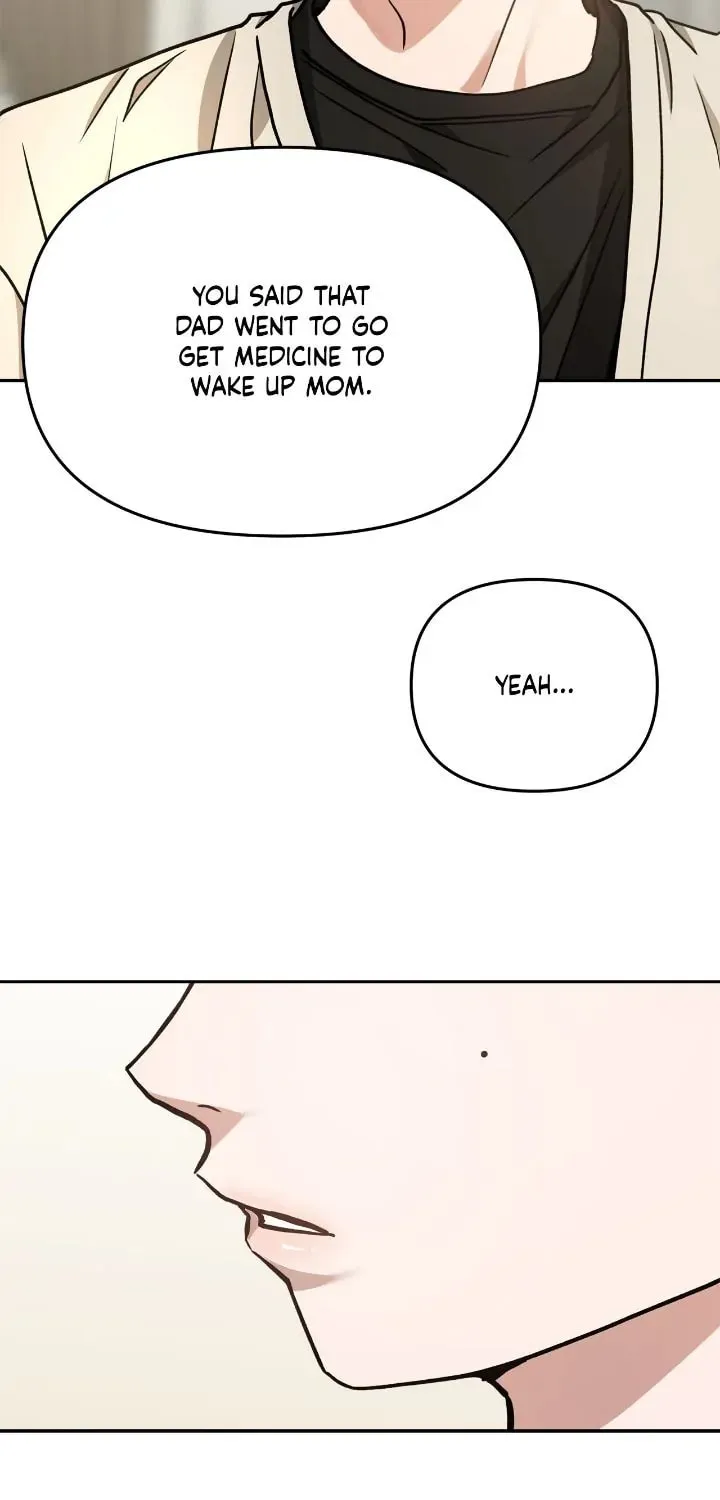 Read Call Me the Devil chapter 70 image 9 on Lezhin