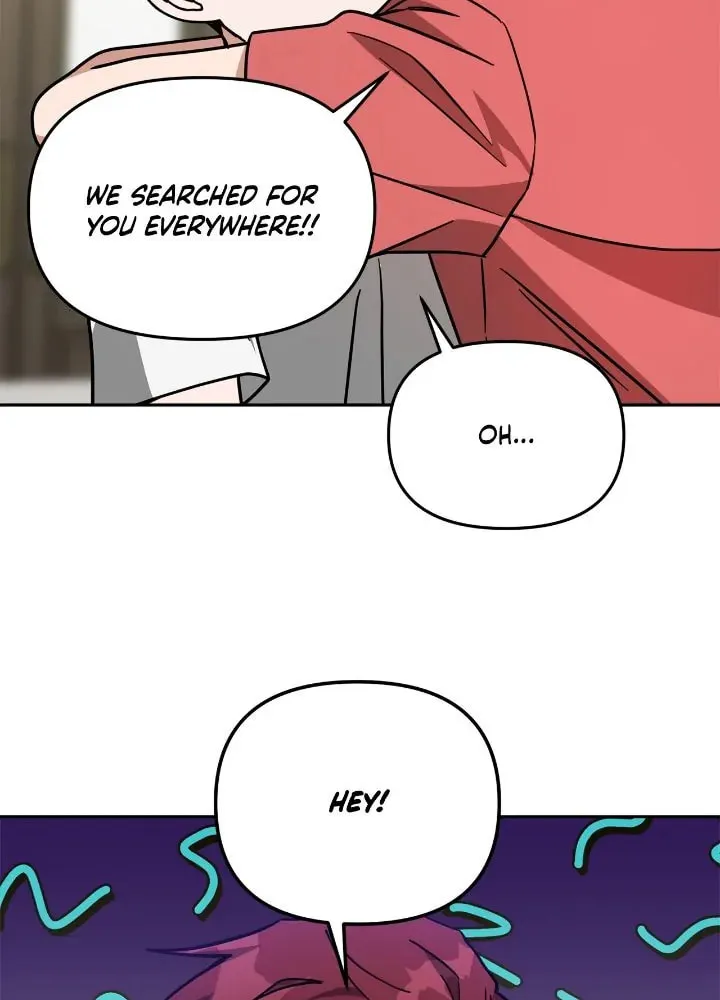 Read Call Me the Devil chapter 70 image 90 on Lezhin