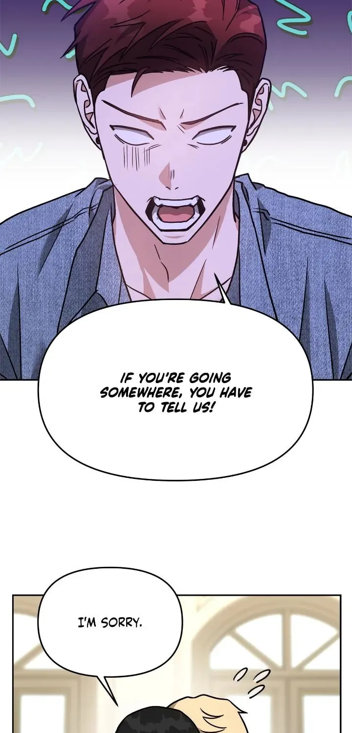 Read Call Me the Devil chapter 70 image 91 on Lezhin