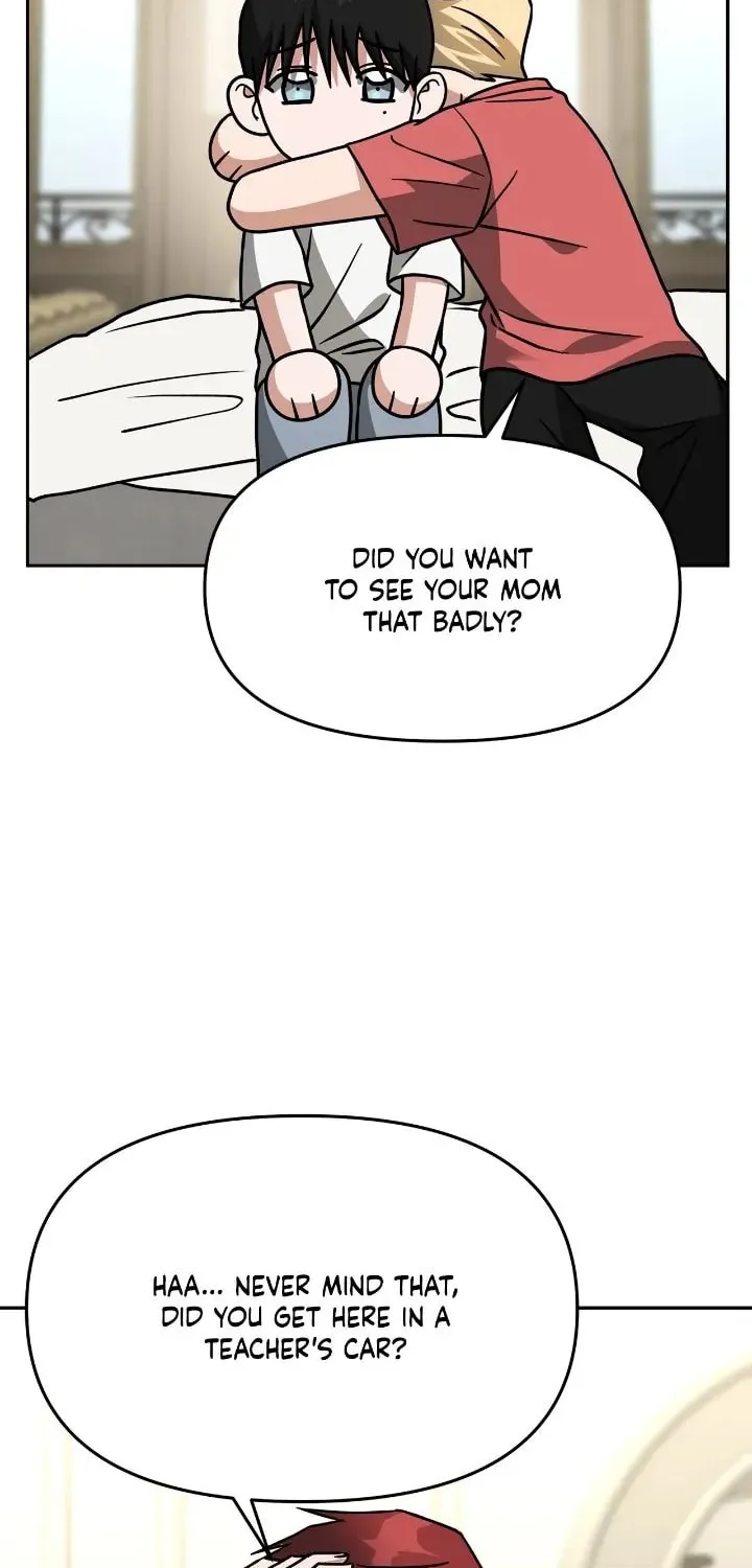 Read Call Me the Devil chapter 70 image 92 on Lezhin
