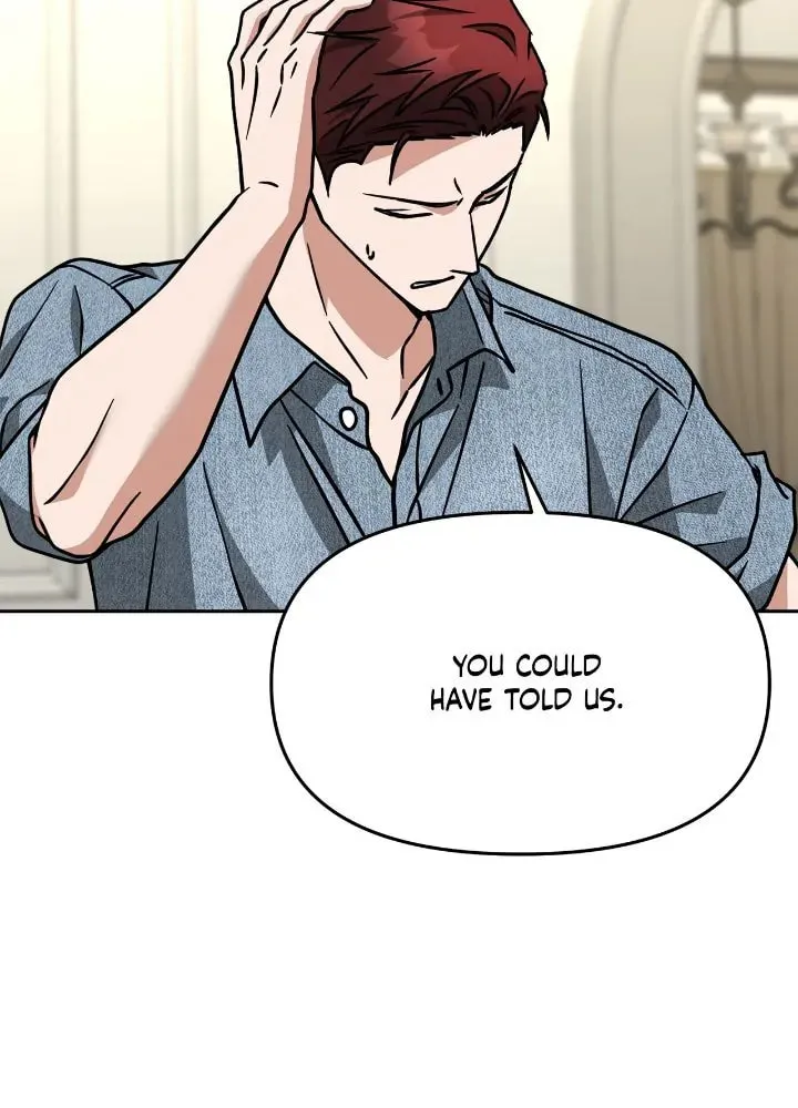Read Call Me the Devil chapter 70 image 93 on Lezhin