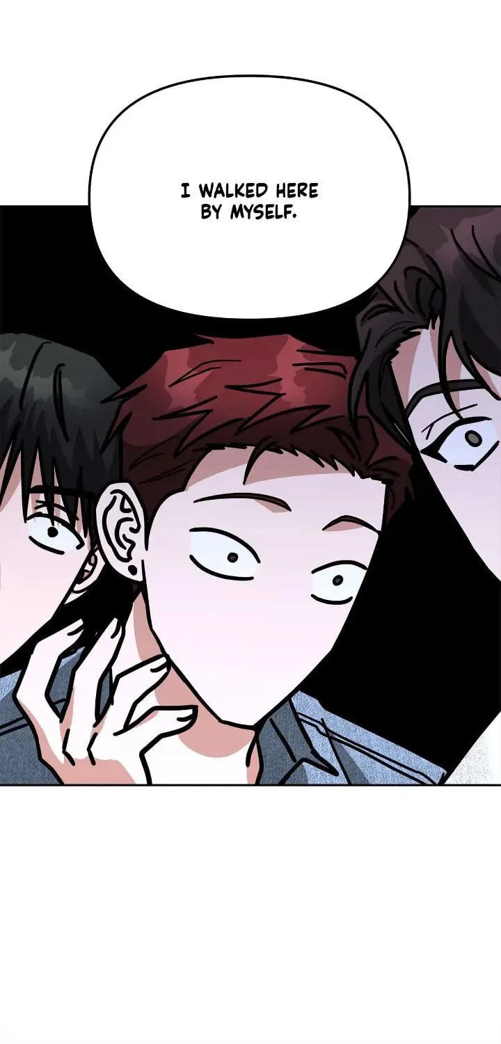 Read Call Me the Devil chapter 70 image 94 on Lezhin