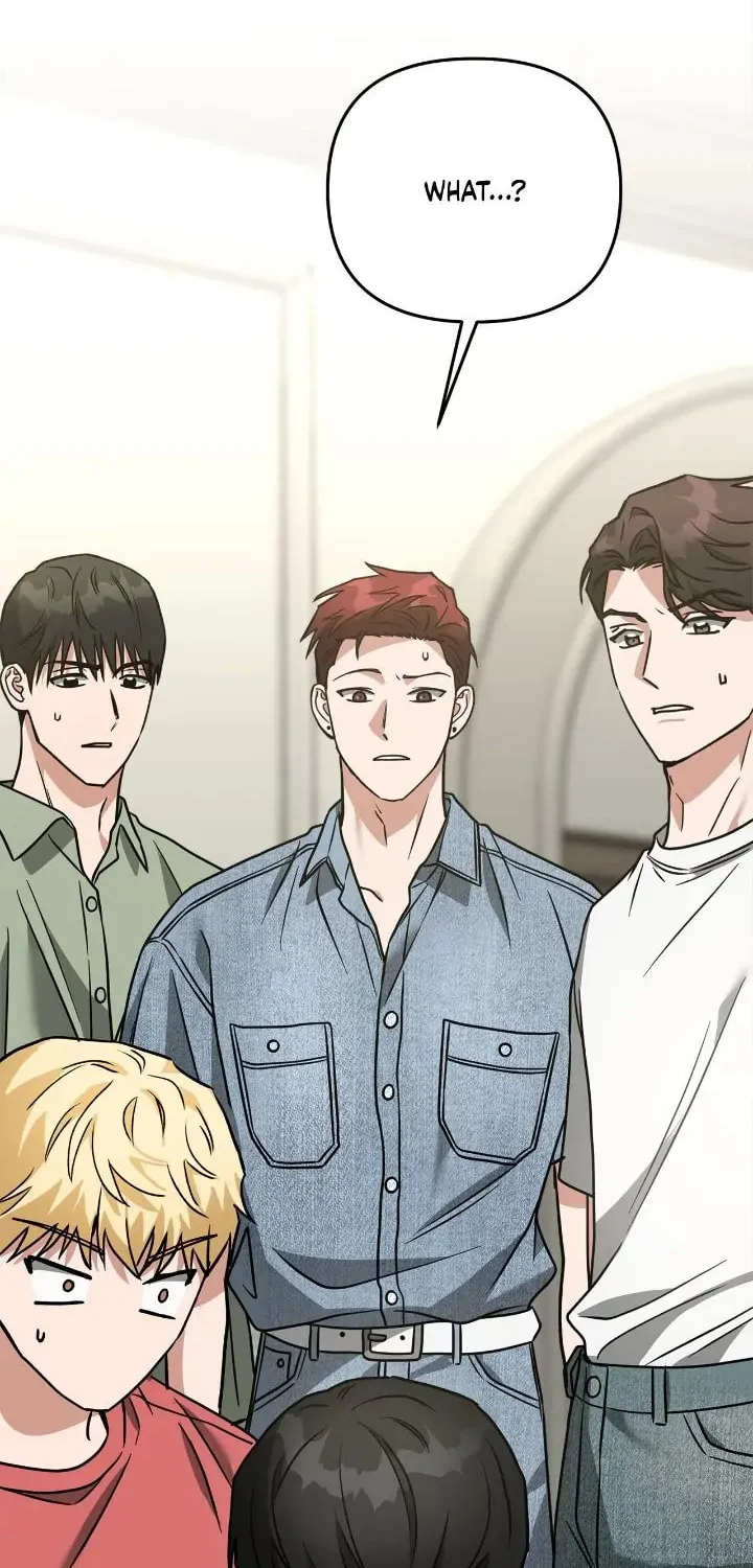 Read Call Me the Devil chapter 70 image 95 on Lezhin