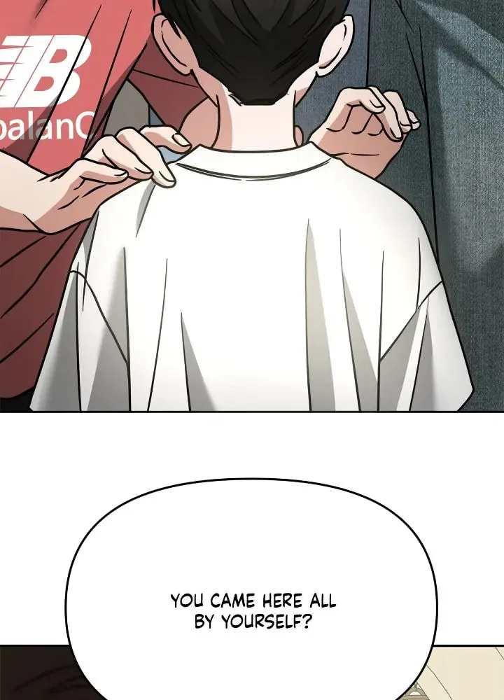 Read Call Me the Devil chapter 70 image 96 on Lezhin