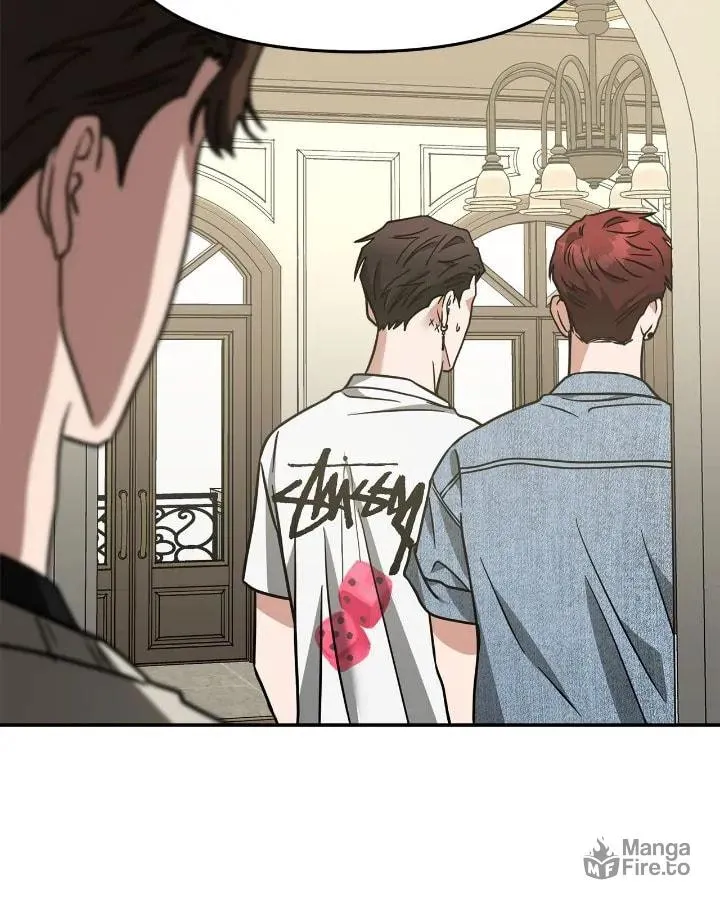 Read Call Me the Devil chapter 70 image 97 on Lezhin