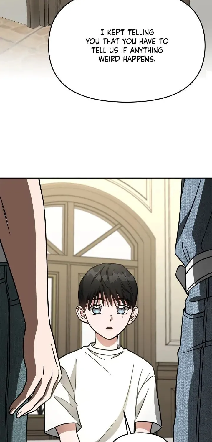 Read Call Me the Devil chapter 70 image 99 on Lezhin