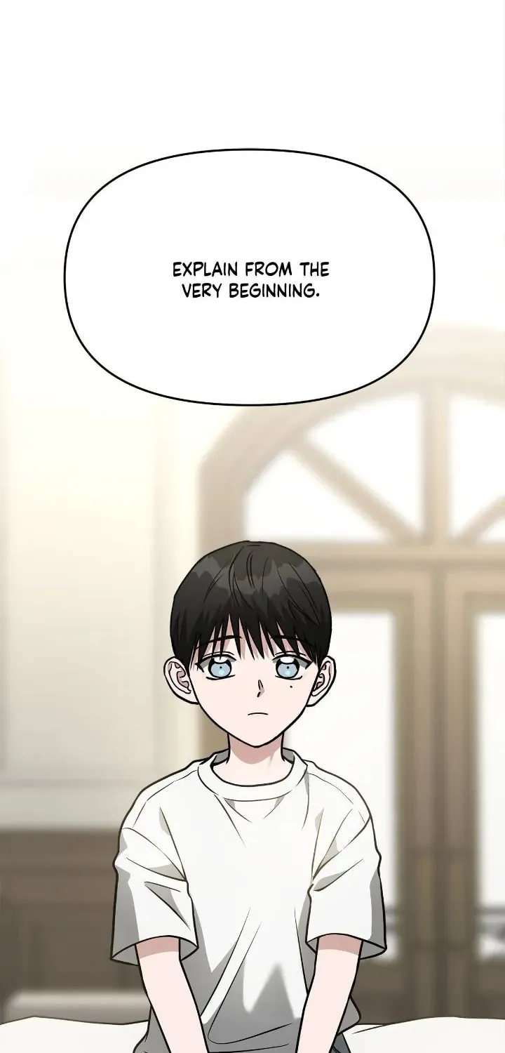 Read Call Me the Devil chapter 71 image 1 on Lezhin