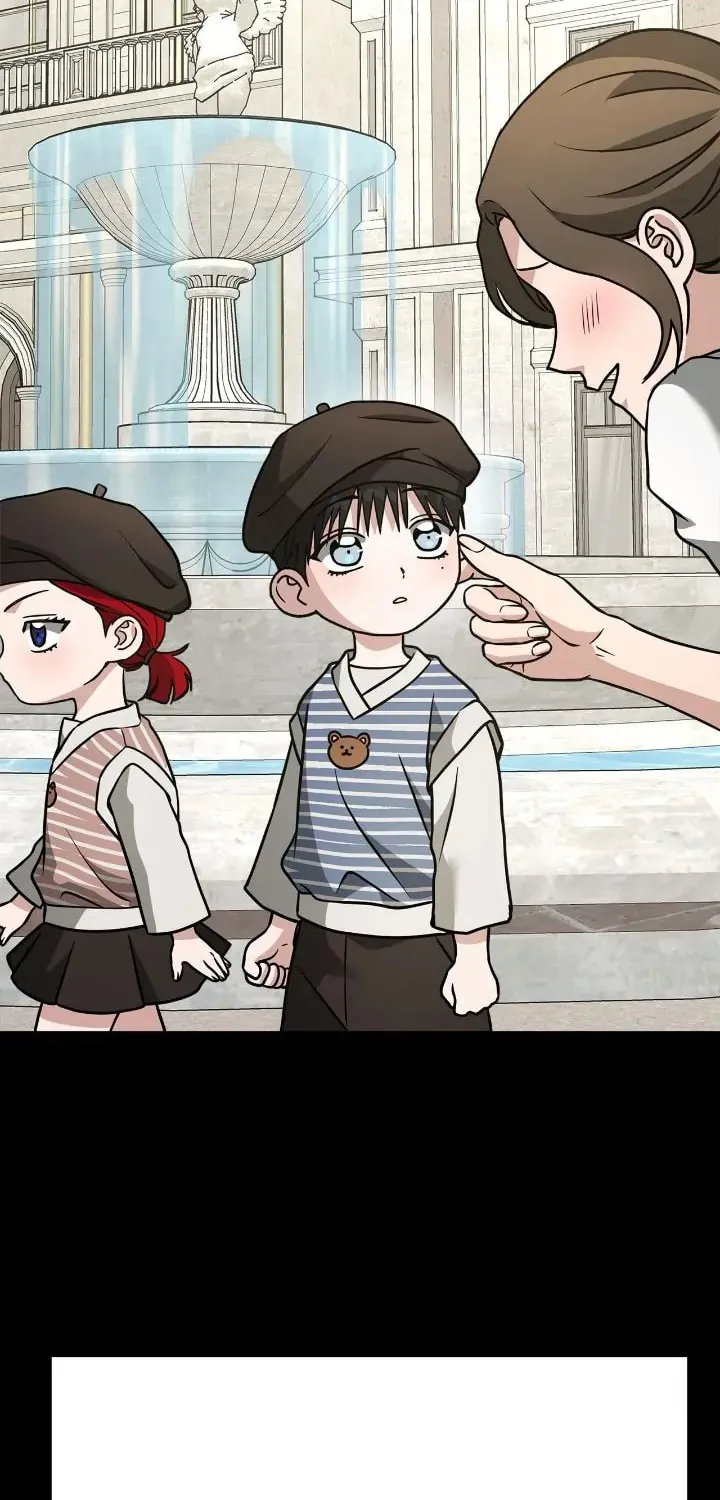 Read Call Me the Devil chapter 71 image 10 on Lezhin