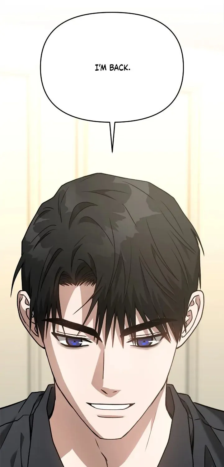 Read Call Me the Devil chapter 71 image 100 on Lezhin