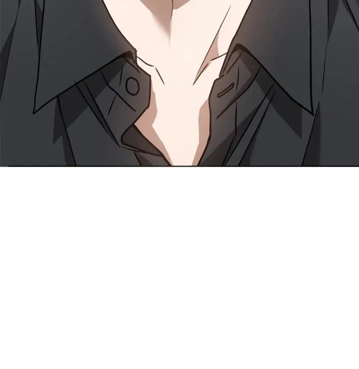 Read Call Me the Devil chapter 71 image 101 on Lezhin
