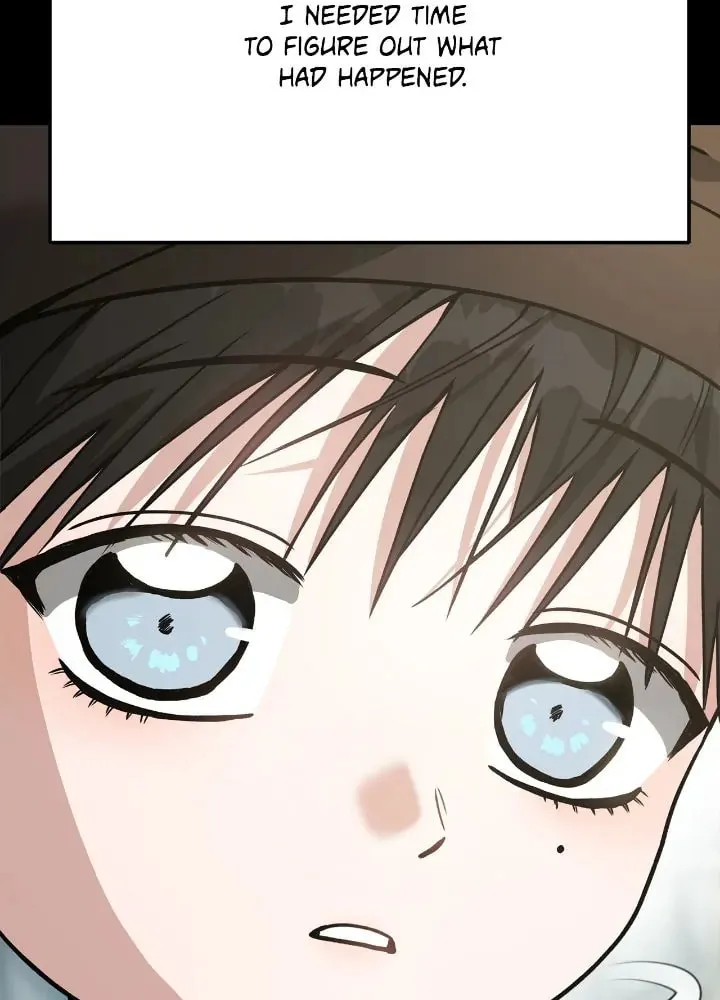 Read Call Me the Devil chapter 71 image 11 on Lezhin