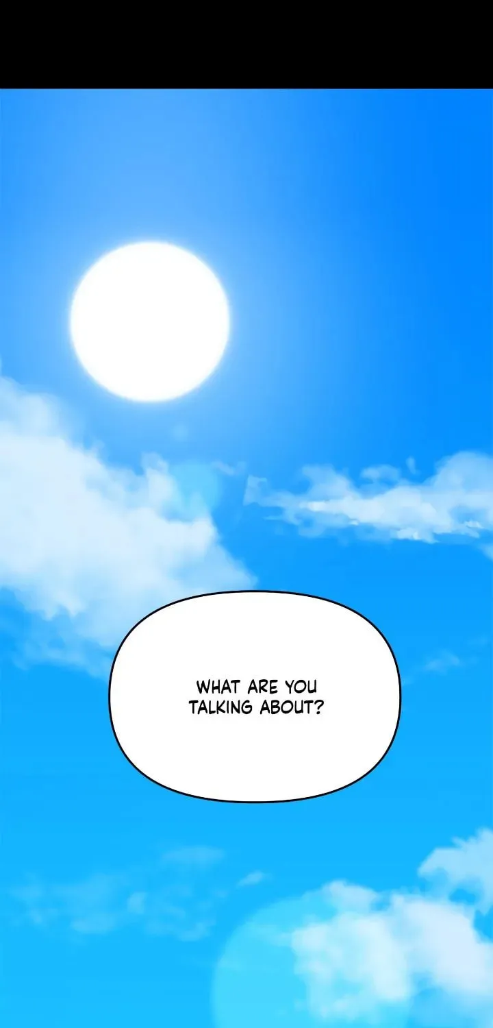 Read Call Me the Devil chapter 71 image 13 on Lezhin