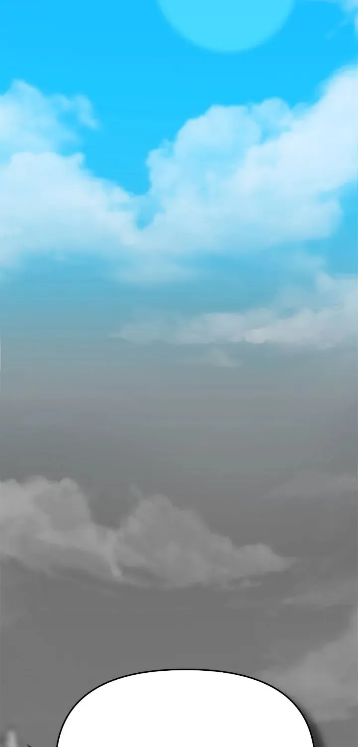 Read Call Me the Devil chapter 71 image 14 on Lezhin