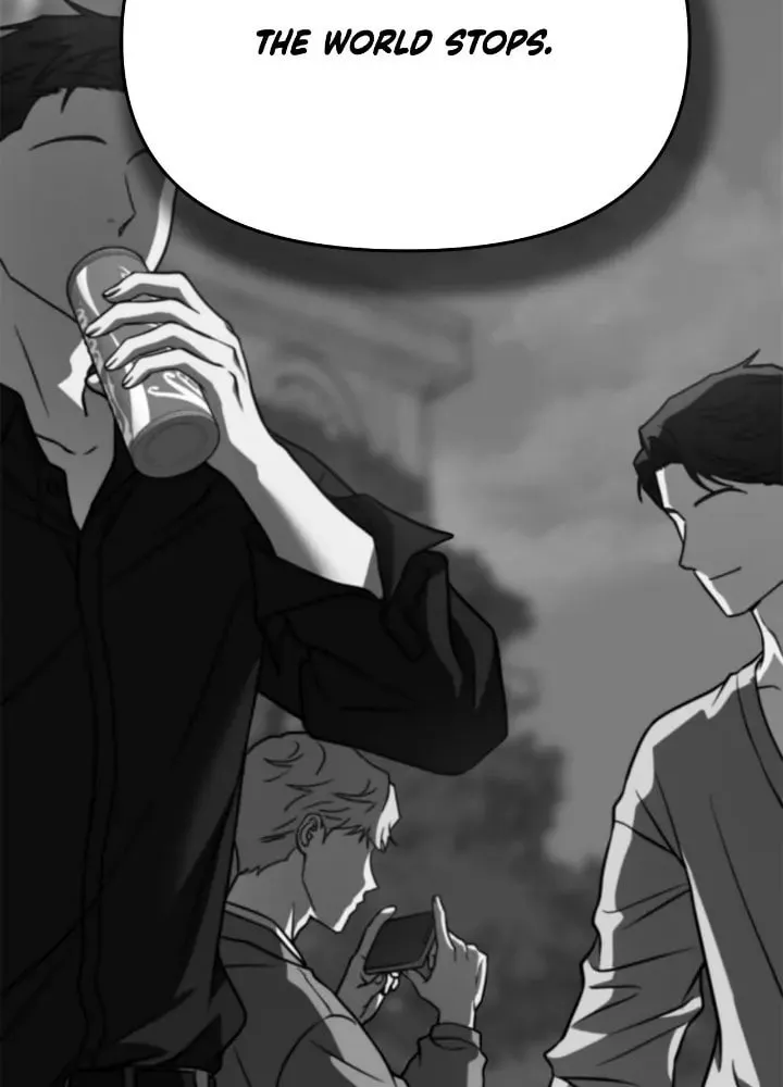 Read Call Me the Devil chapter 71 image 15 on Lezhin