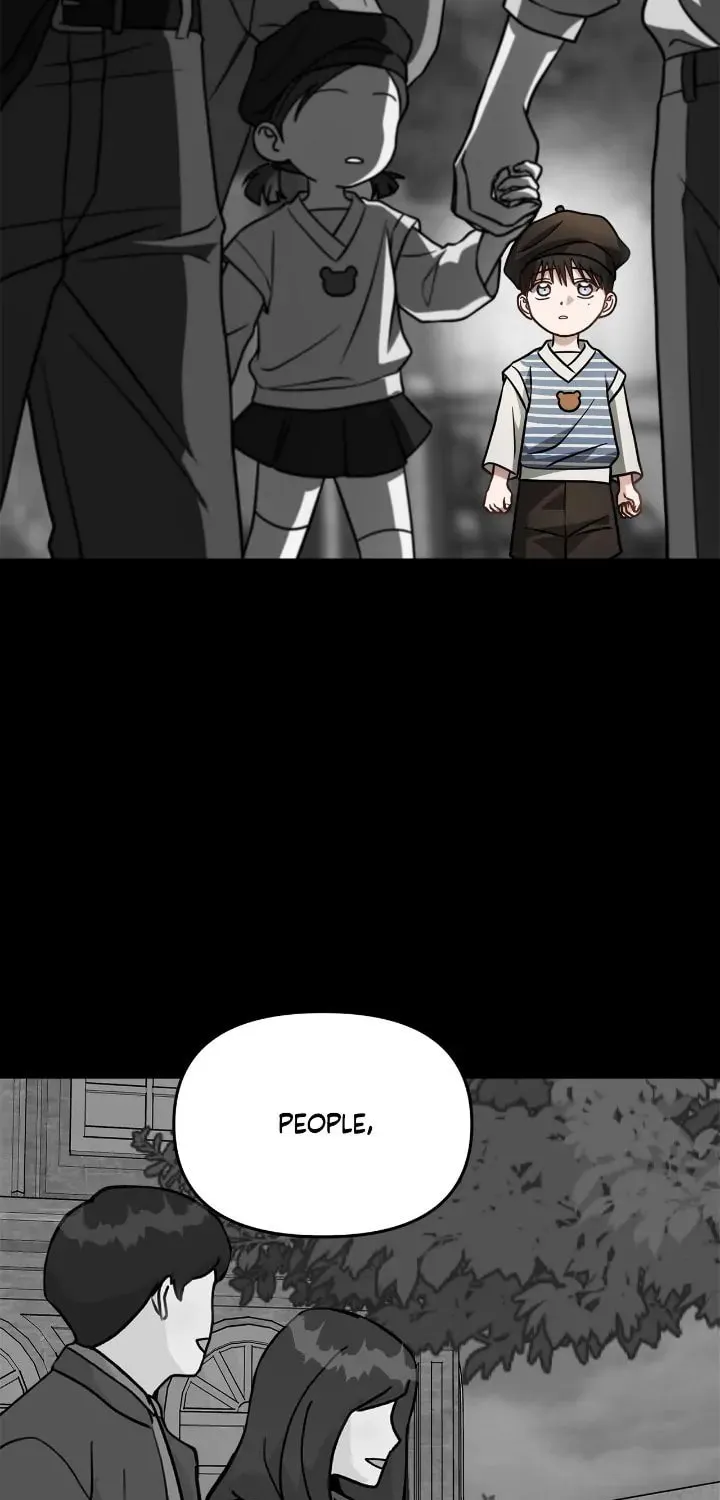 Read Call Me the Devil chapter 71 image 16 on Lezhin