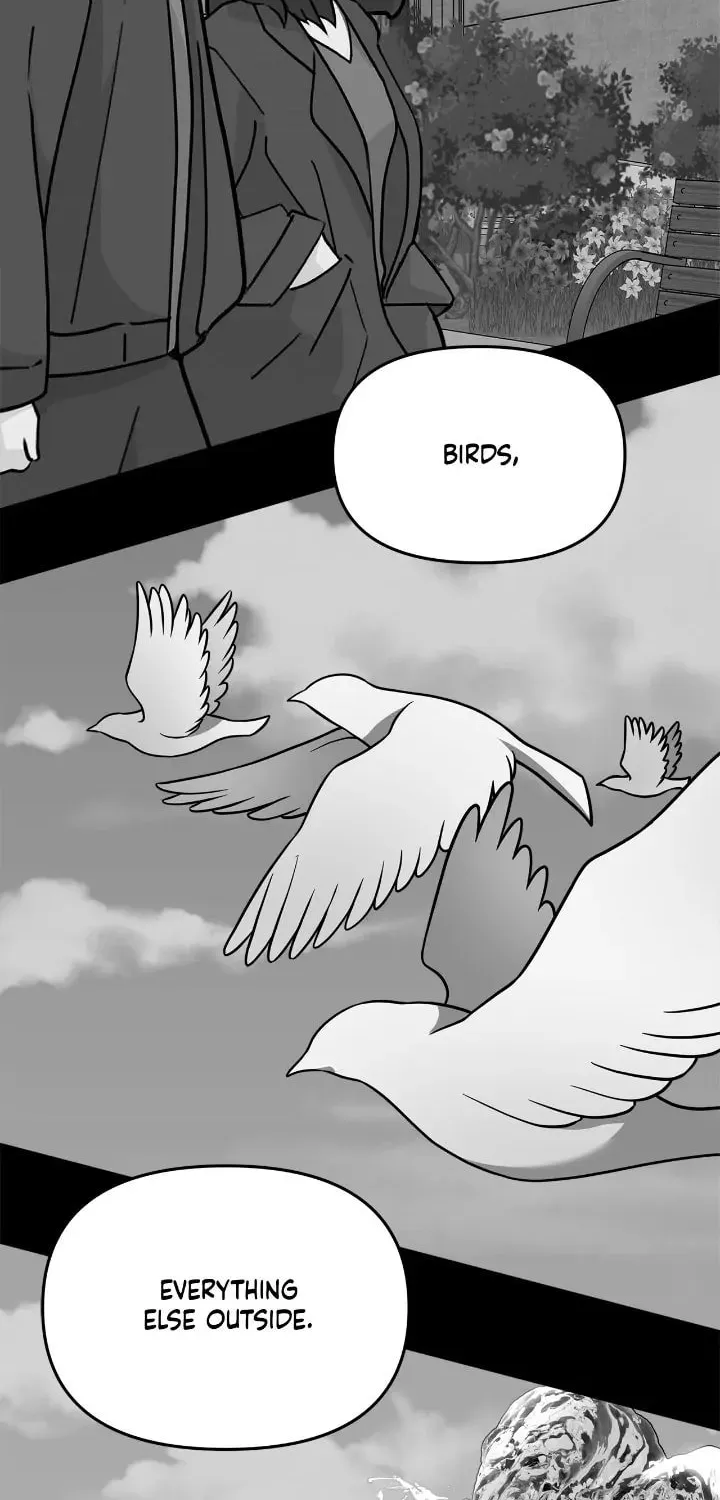 Read Call Me the Devil chapter 71 image 17 on Lezhin