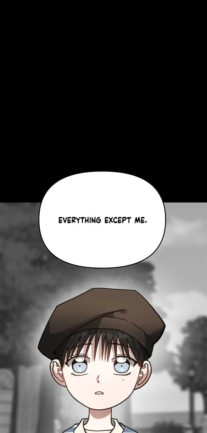 Read Call Me the Devil chapter 71 image 19 on Lezhin