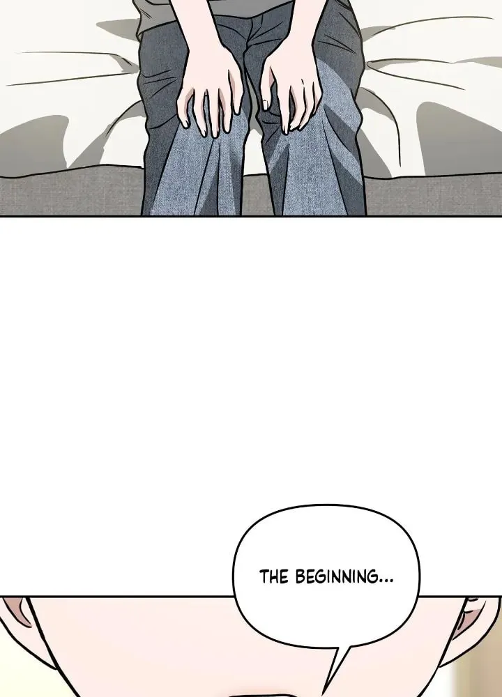 Read Call Me the Devil chapter 71 image 2 on Lezhin