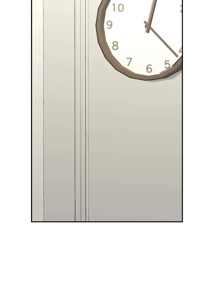 Read Call Me the Devil chapter 71 image 21 on Lezhin