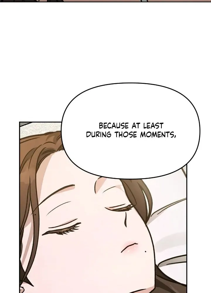 Read Call Me the Devil chapter 71 image 26 on Lezhin