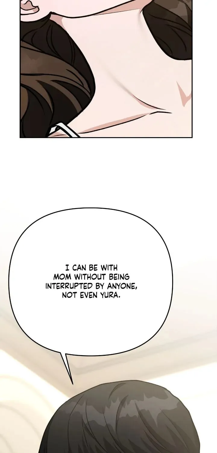 Read Call Me the Devil chapter 71 image 27 on Lezhin