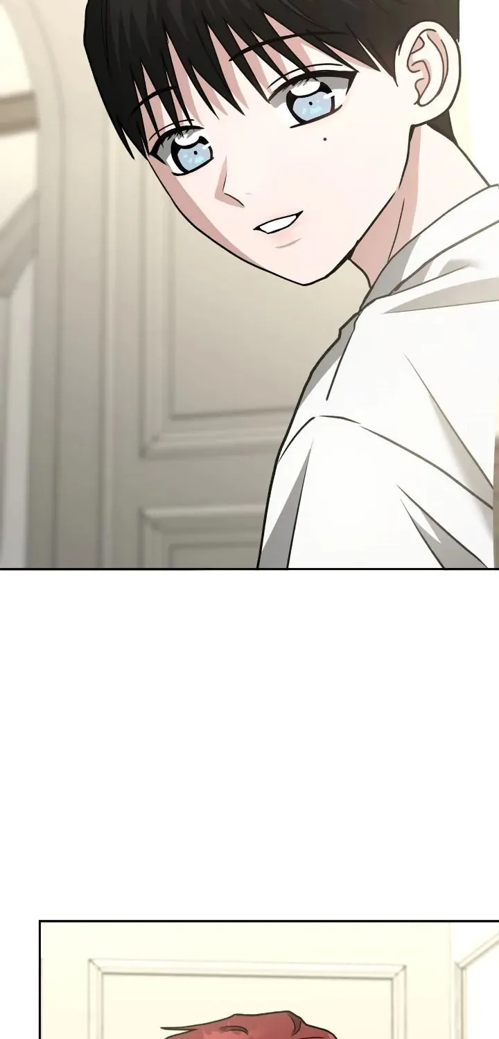 Read Call Me the Devil chapter 71 image 28 on Lezhin