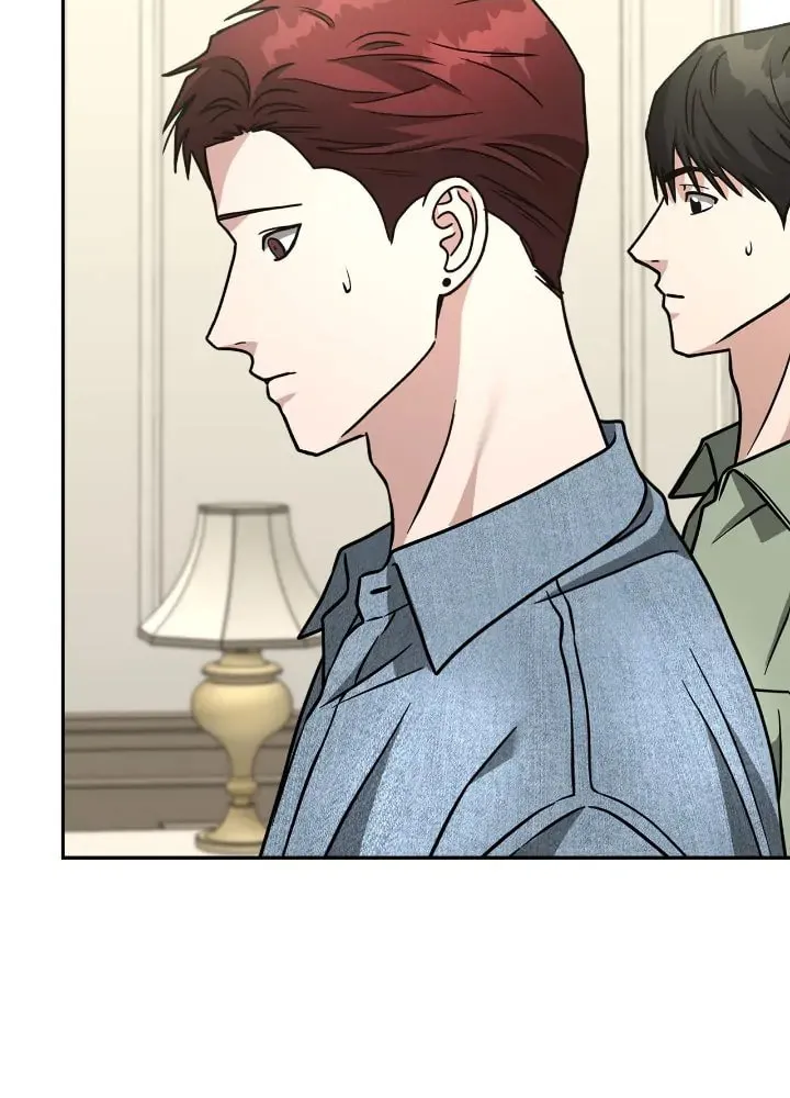 Read Call Me the Devil chapter 71 image 29 on Lezhin