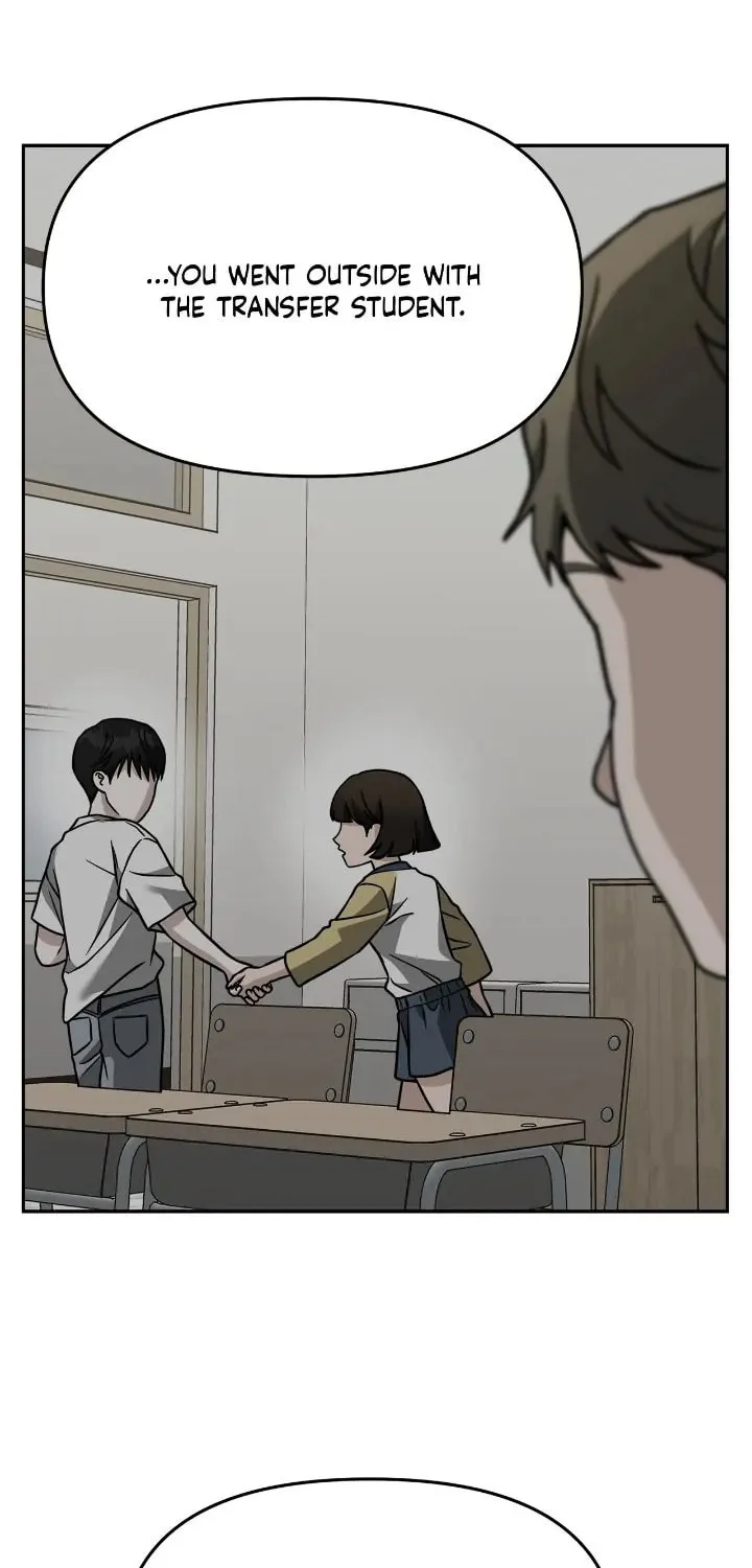 Read Call Me the Devil chapter 71 image 31 on Lezhin