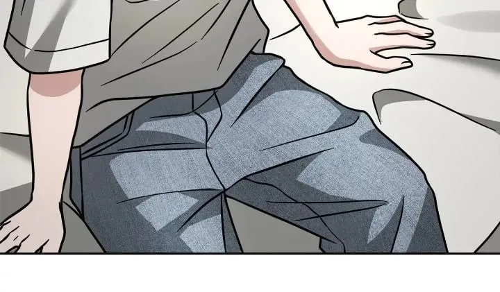 Read Call Me the Devil chapter 71 image 33 on Lezhin