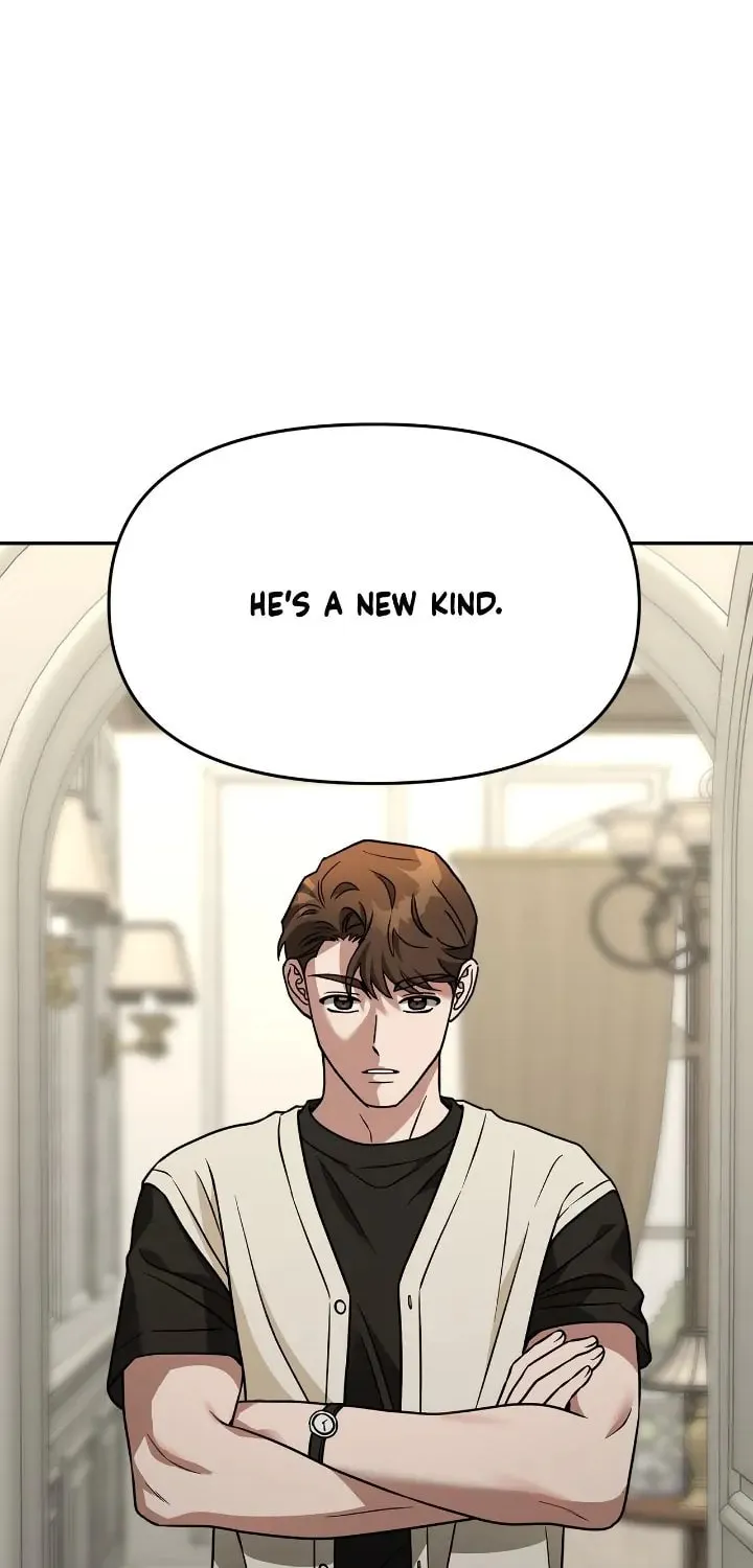Read Call Me the Devil chapter 71 image 35 on Lezhin