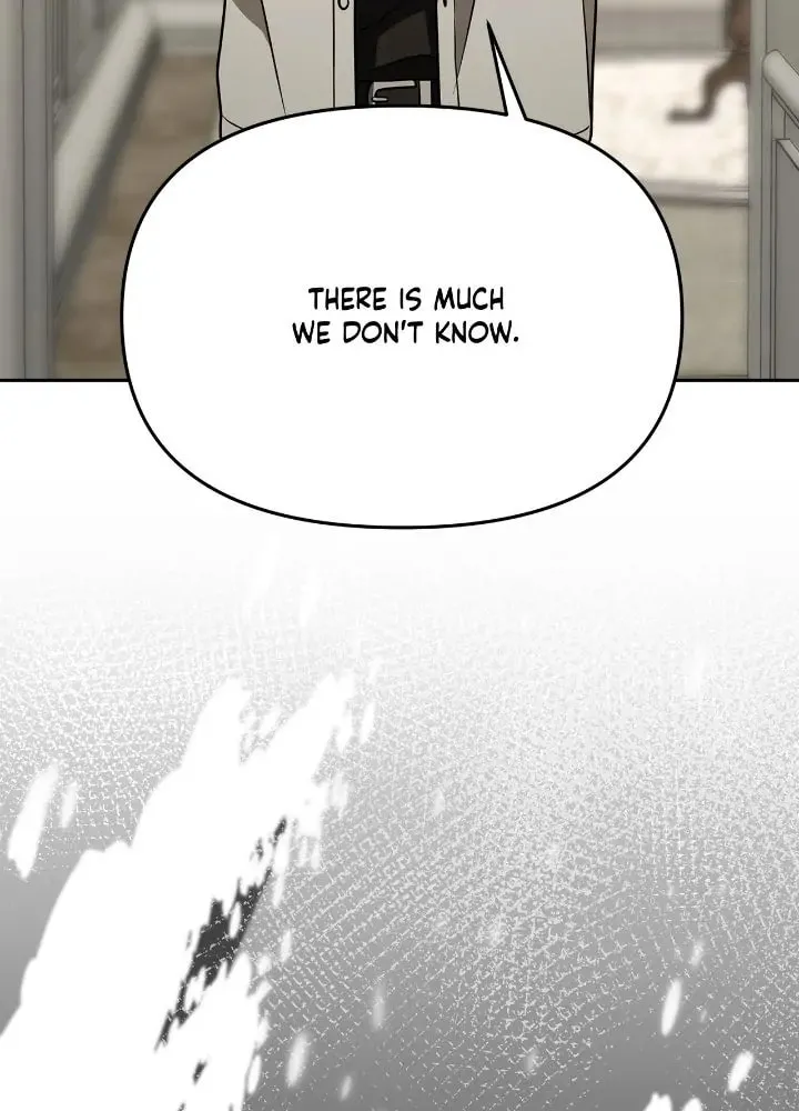 Read Call Me the Devil chapter 71 image 36 on Lezhin