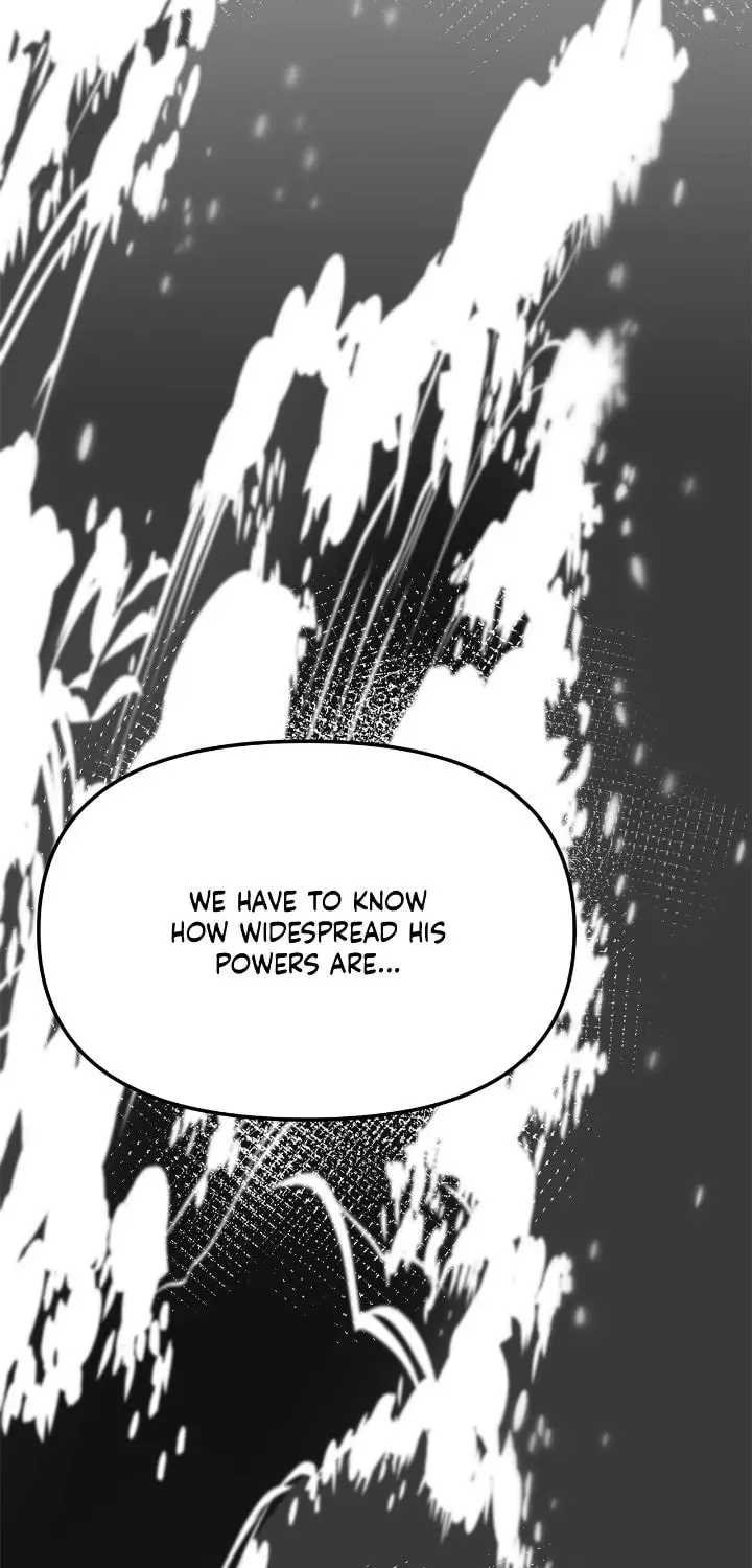 Read Call Me the Devil chapter 71 image 37 on Lezhin