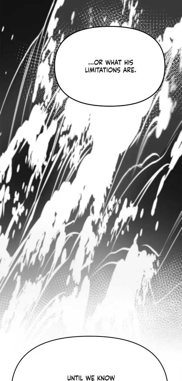 Read Call Me the Devil chapter 71 image 38 on Lezhin