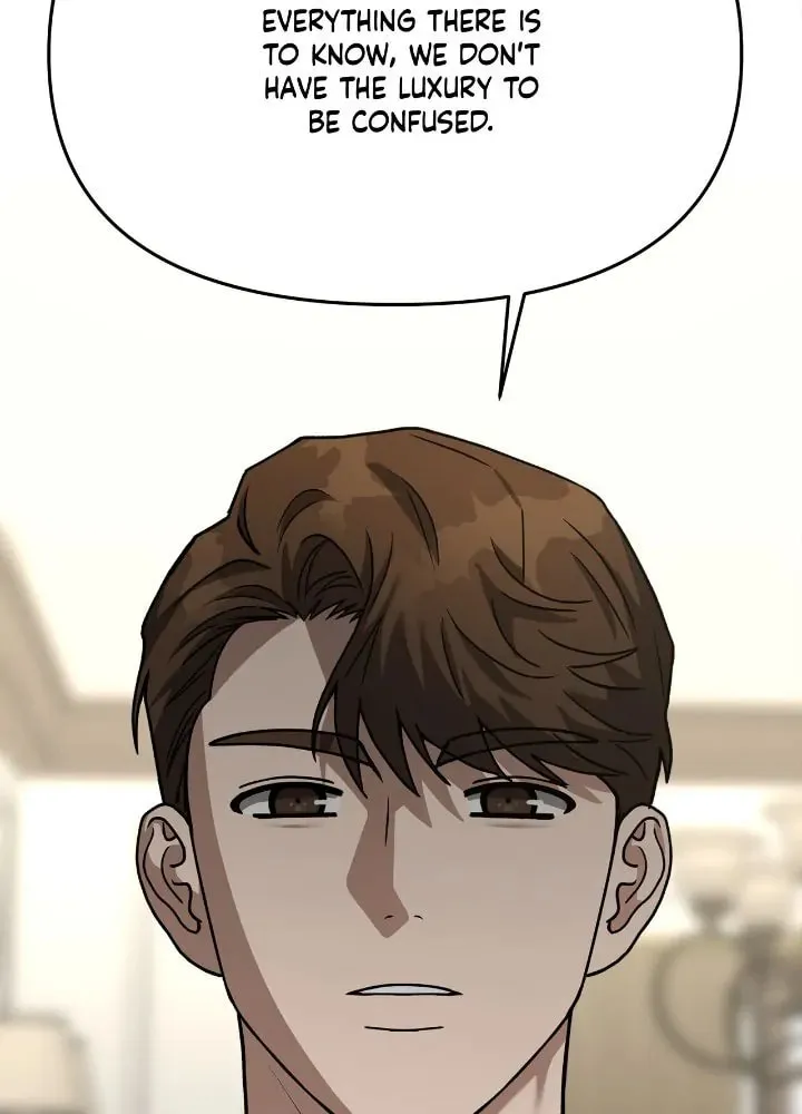 Read Call Me the Devil chapter 71 image 39 on Lezhin