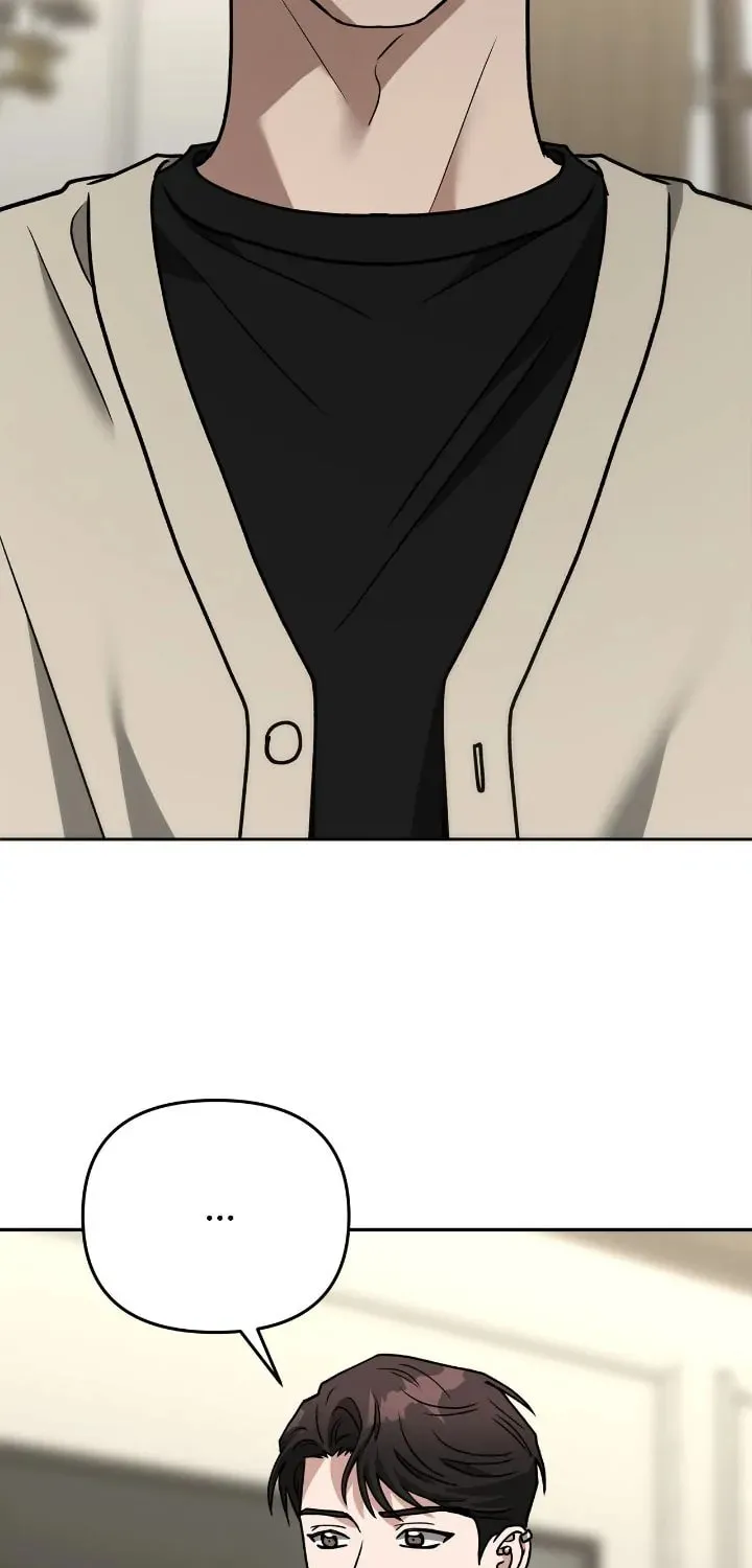 Read Call Me the Devil chapter 71 image 40 on Lezhin