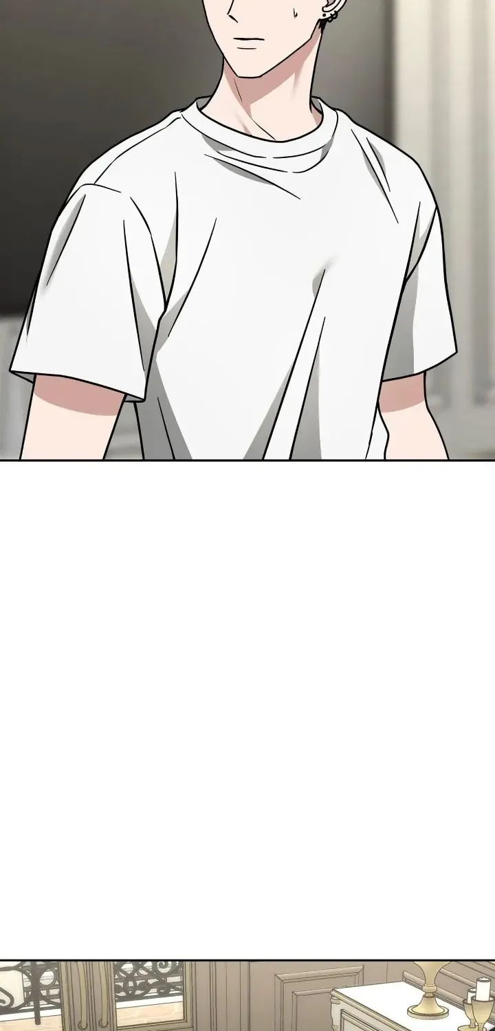 Read Call Me the Devil chapter 71 image 41 on Lezhin