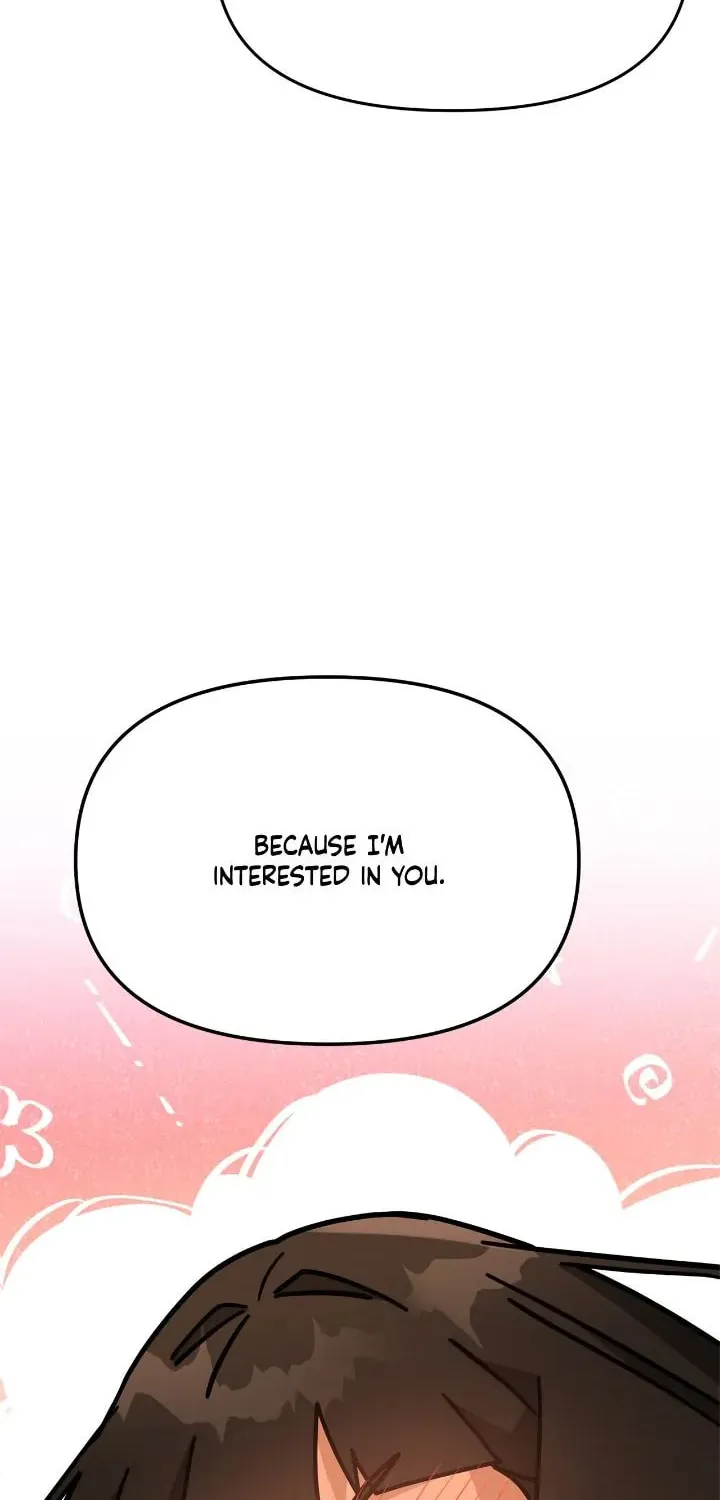 Read Call Me the Devil chapter 71 image 47 on Lezhin