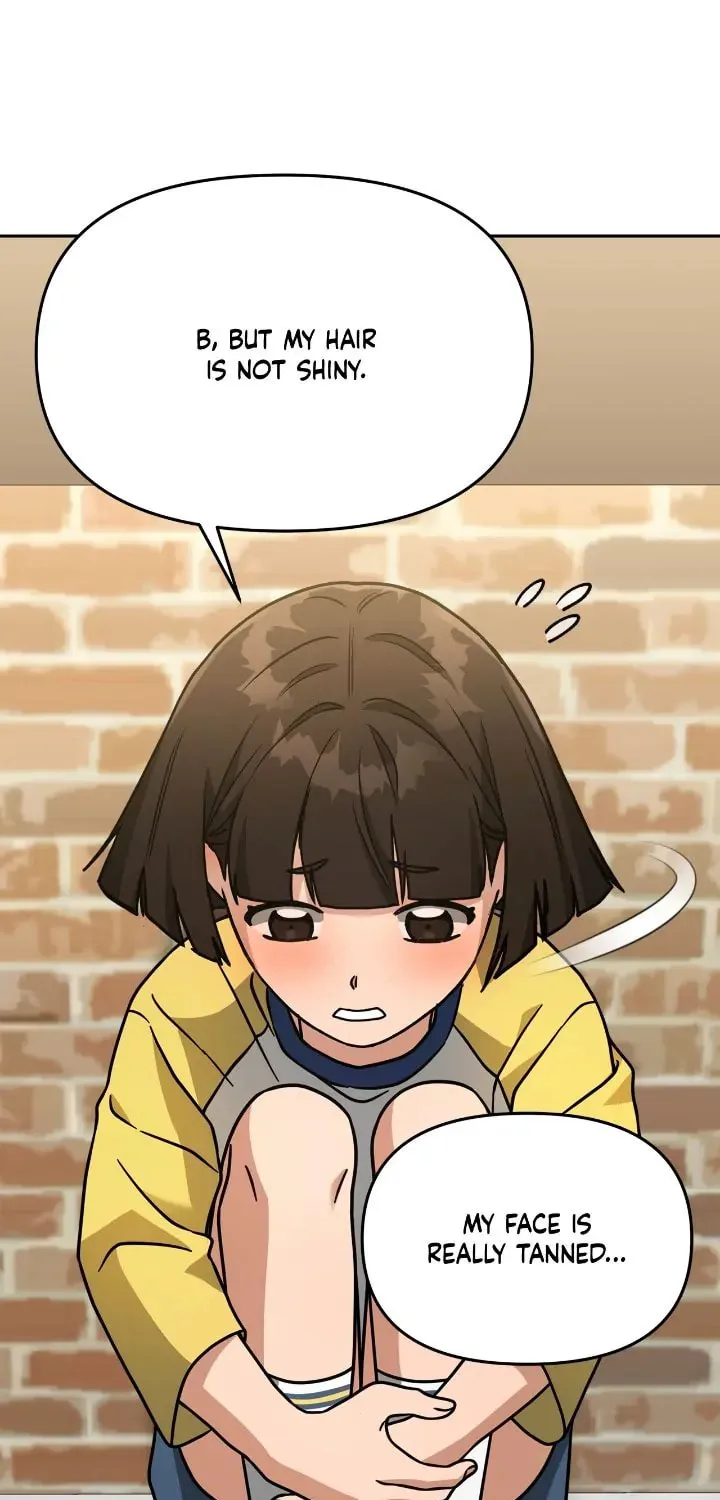 Read Call Me the Devil chapter 71 image 49 on Lezhin