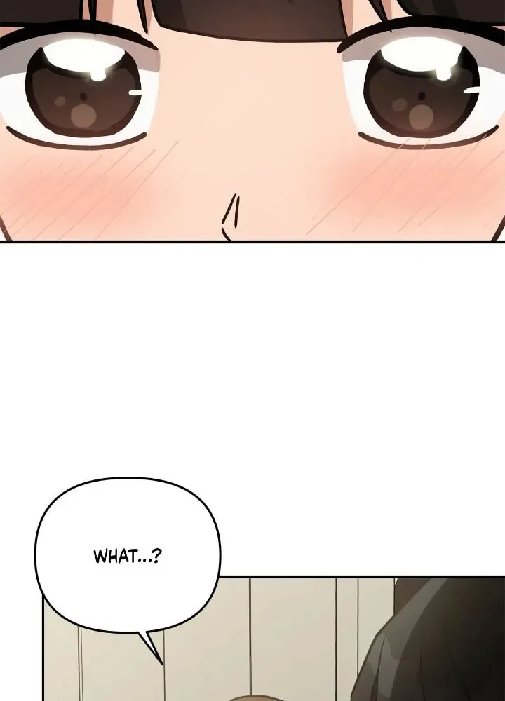 Read Call Me the Devil chapter 71 image 51 on Lezhin
